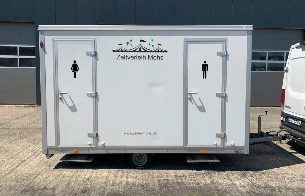 Zelte_Mohs_Zeltverleih_Toilettenwagen_mieten_Rheine_Osnabrück_Münster
